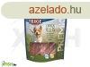 Trixie jutalomfalat premio csirke fil XXL 300gr