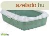 Trixie macska alomtlca classic, peremes, 37  15  48 cm, z