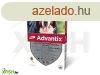 Advantix spot on 40-60 kg kztti kutyknak AUV 4 x 6 ml