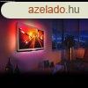 Phenom LED szalag szett - TV httrvilgts (55850B)
