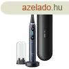 Oral-B iO8 Black