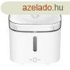 Xiaomi Smart Pet Fountain kisllat itat - BHR6161EU