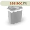 Hyundai MC18 auts httska 12 v 18l
