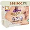 Libero Touch 0 koraszltt pelenka 1-2,5 kg 24db