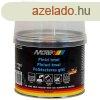 Motip Poliszteres Gitt 1kg