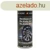Motip Kerktrcsa Ezst Festk 400 ml