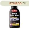 CarPlan Black Trim Wax Lkhrt pol 350ml
