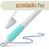 Rollertoll, patronos, M-es, SCHNEIDER "Base Ball",