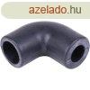 40-30 mm tmrj szkt knyk