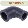 40-30 mm tmrj szkt knyk