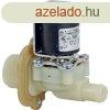 Mgneses vzszelep Bem. 1x3/4 coll KM kim. 1x14,5 mm