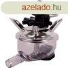 Tejgyjt darab Classic 300 Modell: EVO, zrszelep nlkl
