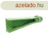 Y-fog kls Krone 253488.0