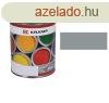 Festk RAL 7042 kzlekedsi szrke - 1 liter