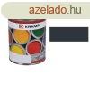 Festk RAL 7016 antracitszrke - 1 liter