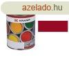 Festk RAL 3003 rubinvrs - 1 liter
