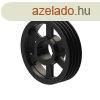 kszjtrcsa profil SPB 4 plys, 3535-s kpos szorthoz -