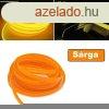 Mszerfal LED Csk, Auts dekor szalag