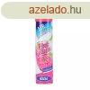 Lgfrisst aerosol 300 ml Rzsa Air Freshener