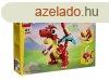LEGO Creator 31145 Vrs srkny