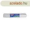Aluflia 100 m Mazzini