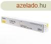 Canon C-EXV51L Yellow toner