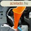 Hossz Szr Aut Olaj Tlt Tlcsr