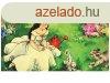 Disney: Hfehrke s a ht trpe diafilm 34101724