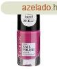 Benecos krmlakk my secret 5 ml