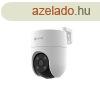 Ezviz H8c 2K+ Pan & Tilt Wi-Fi Camera