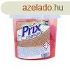 Piszor k 1kg-os eper