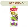 Bonus Micromop mikroszlas felmos fej 150g