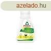 Frosch folt elkezel citrom 75ml