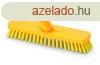 Igeax padltisztt kefe 30cm szles srga 0,5mm