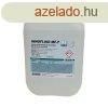 Innofluid MF-T tisztt-ferttlent koncentrtum 5L