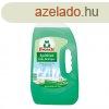 Frosch Ablaktisztt Spirituszos 5000 ml