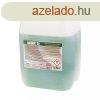 Balsam T-30 ferttlent hats kzi mosogatszer kiemelt zs