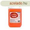Doma ltalnos tiszttszer Citrus Rose illattal 5L
