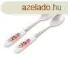 Kutys My Lovely Friends fm kvs kanl szett dszdobozban