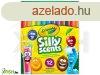Crayola: illatos zsrkrta 12 darabos kszlet