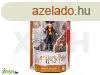 Harry Potter: Wizarding World Magical Minis figura - Harry P