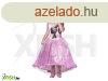 Rubies: Barbie hercegn jelmez - 110-116 cm