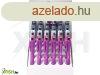 Penac: Chubby golystoll, 1,0 mm - tbbfle