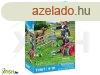 Playmobil: Tzolt llatments kzben 71467