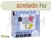Gagagu: Puzzle krk