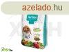 Nutrin Complete Nyleledel Gabonamentes Zldsg 400g