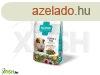 Nutrin Complete Tengerimalac Eledel Gabonamentes 400g