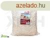 Dolly faforgcs 20l, 6 db/csomag