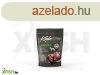 Kudo Low Grain Junior Lamb/Rice Mini szraz kutyatp brny,
