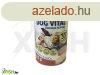 Dog vital konzerv pulyka, kacsa 415g, 24 db/csomag